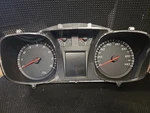 2016 2017 Chevy Equinox Speedometer Instrument Cluster Gauges. Fixed Price $85.00.