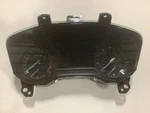 Speedometer Cluster Mph Id FS7T-10849-EA Thru Fits 15 Fusion 327527. Fixed Price $85.88.