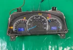 2012 Toyota Camry Speedometer Instrument Cluster 40K Miles 83800-0X110-00. Fixed Price $110.00.