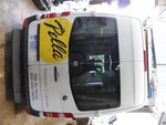Driver Left Front Spindle/knuckle Fits 07-09 Sprinter 2500 9875116. Fixed Price $128.18.