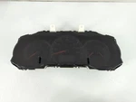 2011-2013 Nissan Altima Speedometer Instrument Cluster Gauges 24810 ZX60A Eefhk. Fixed Price $42.15.