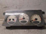 2002-2003 Chrysler Pt Cruiser Auto Speedometer Instrument Cluster Oem 04671803AG. Fixed Price $49.50.