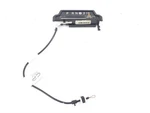 Instrument Cluster Shift Indicator Gear Select 06-08 Ford E150 E250 350 450. Fixed Price $99.95.