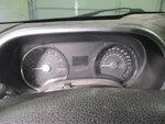 Speedometer Mph Navigation System Fits 06-07 Mountaineer 1743896. Fixed Price $39.99.