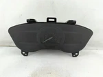 2017-2017 Ford Fusion Speedometer Instrument Cluster Gauges HS7T-10849-JF J58P0. Fixed Price $49.18.