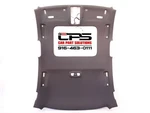 15-18 Audi A3 S3 Headliner. Fixed Price $250.00.