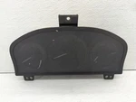 2010-2010 Mercury Milan Speedometer Instrument Cluster Gauges T85TL. Fixed Price $49.18.