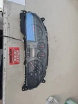 2005 Ford Taurus Speedometer Gauge Instrument Cluster VP4F1F-10894-AD. Fixed Price $57.00.