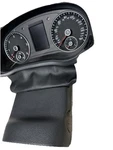 2012-2015 Vw Passat Sel Tdi Speedometer Cluster 561920970E Oem 121,926K. Fixed Price $119.99.