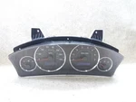 Speedometer Instrument Cluster 05172901AH Fits 2006 Jeep Commander N20-195672. Fixed Price $56.06.
