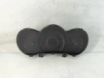 2011-2011 Kia Optima Speedometer Instrument Cluster Gauges 94001-2T270 Xxnnn. Fixed Price $67.00.