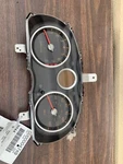 2009 Nissan Sentra Speedometer PN:24810ZJ80C Oem. Fixed Price $61.24.