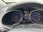 Speedometer Cluster Swb Sport Market Mph Fwd Fits 13-14 Santa Fe 104976296. Fixed Price $87.55.