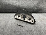 Mercedes W211 E55 Amg Instrument Cluster Speedometer Oem 131K A2115408011. Fixed Price $224.99.