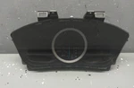 2013 Ford Explorer Speedometer Cluster DB5T-10849-JK T4305 Dg. Fixed Price $39.99.