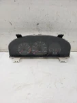 Instrument Cluster Speedometer 4 Cylinder Fits 2000 Mazda 626 Tested Oem. Fixed Price $34.95.