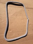 99-04 Land Rover Discovery 2 Front Rear Interior Trim Gray. Fixed Price $40.00.