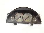 Ford Cougar 1999 Petrol Lhd Speedometer Instrument Cluster 98BP10841AG. Fixed Price $43.83.