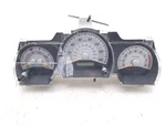 07-10 Scion Speedometer Instrument Cluster. Fixed Price $112.49.