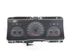 Analog Instrument Speedometer Gauge Cluster *any Mileage*for 03-05 Grand Marquis. Fixed Price $88.07.