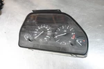Bmw Series E34 Speedometer Tachometer Instrument Cluster 8359203. Fixed Price $119.00.