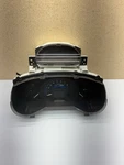 2010-2014 Honda Insight Speedometer Instrument Cluster Gauges Oem 255K Miles. Fixed Price $69.99.