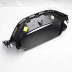 1999-2002 Silverado Sierra Tahoe Instrument Gauge Cluster Oem. Fixed Price $94.82.