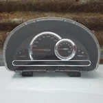Chevrolet Hhr Ss Instrument Cluster Speedometer 1158125 2008-2010. Fixed Price $149.99.
