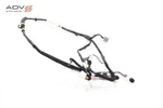 2024 2025 Mazda CX-70 CX-90 Roof Headliner Wire Wiring Harness Oem. Fixed Price $74.99.
