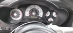 2008 Fj Cruiser Oe Speedometer Gauge Cluster 133K Miles Toyota. Fixed Price $140.98.