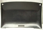 Pui 78EHC Headliner, Standard, Abs, Substrate, Chevy, Each. Fixed Price $196.99.