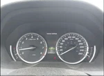 2015 Acura Tlx Dash Speedometer Instrument Cluster 78100-TZ4-C140-M1 Oem. Fixed Price $130.91.