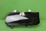 2007 Toyota Avalon Xls Instrument Cluster Speedometer 83800-07340-00 Oem. Fixed Price $59.99.