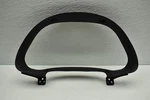 2006-2013 Lexus Inner Speedometer Bezel 55404-53050 06-13. Fixed Price $22.32.