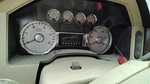 Speedometer Cluster Mph Id AC3T-10849-RA Fits Ford F250SD Pickup 2046812. Fixed Price $153.89.