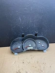 2008 To 2011 Kia Sedona Speedometer Cluster Gauge Oem AC4636 Dg. Fixed Price $34.50.