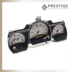 2007-2010 Scion Instrument Cluster Speedometer Gauge 83800-21380. Fixed Price $92.00.