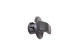 New Oem Ford BB5Z-7829024-AB, 5237676 Interior Hook Assembly Nos. Fixed Price $14.97.