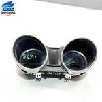 11-15 Genuine Hyundai Sonata Hybrid Speedometer Cluster Built Oem. Fixed Price $58.15.