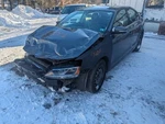Speedometer Cluster Sedan Mph Fits 11-12 Jetta 171508. Fixed Price $65.00.