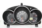 Speedometer Instrument Cluster 04 Mazda 3 Dash Panel Gauges 51,017 Miles. Fixed Price $85.68.