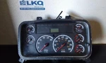 Replaces A22-71917-105 2015 Freightliner M2 106 Gauge Cluster , Co. Fixed Price $283.54.
