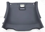 New Oem Ford Interior Roof Headliner PR3Z-6351968-AA Mustang Coupe 24-25. Fixed Price $1095.85.