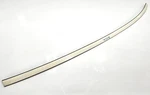 08-19 Oem Maserati Gt M145 Left Driver Side Exterior Roof Molding Cover Trim. Fixed Price $165.03.