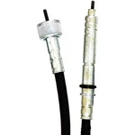 Speedometer Cable Pioneer CA-3024. Fixed Price $34.51.