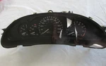 2000-2005 Chevy Cavalier Speedometer Instrument Cluster Tachometer Gauge Oem Use. Fixed Price $54.64.