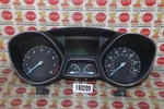 2014 2015 Ford Escape Mph Instrument Cluster Speedometer DJ5T-10849-TJ 160K Oem. Fixed Price $69.99.
