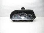 2013-2017 Honda Accord Speedometer Instrument Cluster Gauges 78100T2FA120M1 Oem. Fixed Price $44.00.