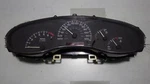 98 Chevrolet Malibu Speedometer 16206993. Fixed Price $55.00.
