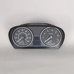 09-11 Bmw 328I / 13-15 X1 Speedometer Instrument Cluster Oem. Fixed Price $46.69.